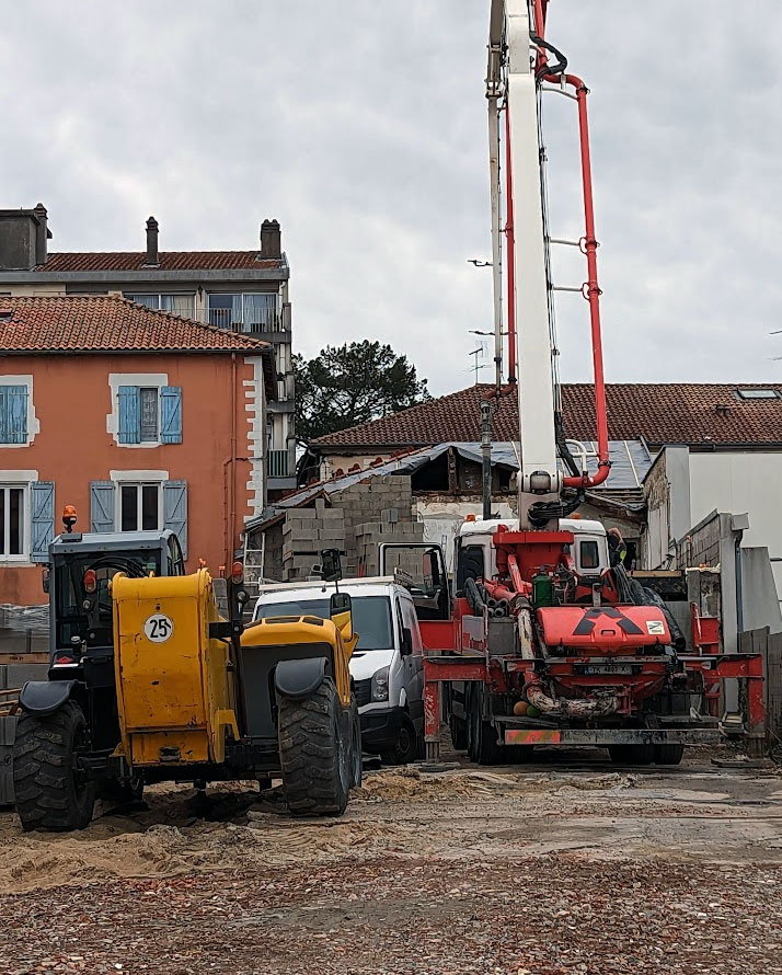 À-propos-de-nous-2
